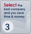 Select the best Call Center Service